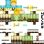 Texture for macirastr