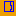Texture for lets Blocker