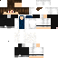 Texture for iTeroZz