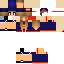 Texture for RedStronghold