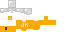 Texture for Jake Kide Armor