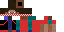 Texture for eneraal
