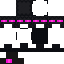 Texture for watcher