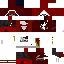Texture for dmsy hunt