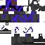 Texture for RoboBalzer