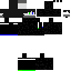 Texture for snowboy