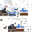 Texture for Harith