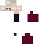 Texture for WIP