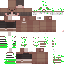 Texture for tobi
