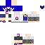 Texture for Random G4mer Splatoon