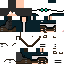 Texture for SnakeGRTC AD