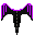 Texture for elytra