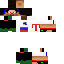 Texture for phan anh
