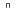 Texture for TC2 Trooper helmet overlay