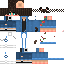 Texture for OMG_1