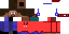 Texture for steve retarda 