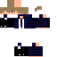 Texture for cauameira