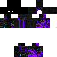 Texture for ender mage
