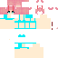 Texture for zerotu