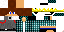 Texture for mcMaster_