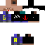 Texture for Grant