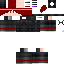 Texture for JinZiJAKE