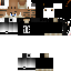 Texture for Tieger