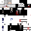 Texture for Tamba