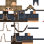 Texture for Scribe