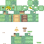 Texture for Turtel