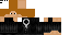 Texture for weee