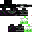 Texture for Ouroboros