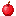 Texture for apple