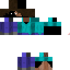 Texture for 7
