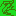 Texture for ddf