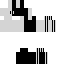 Texture for do vaje