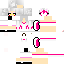 Texture for wolfa mangle|(versao wolfa light)