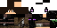 Texture for seth2cold00