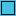 Texture for light_blue_wool