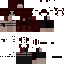 Texture for mhm