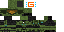 Texture for xdcjjd