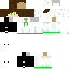 Texture for Öneeemmm