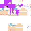 Texture for asad