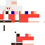 Texture for Superlibro Moises