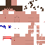 Texture for Sheeesh
