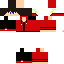 Texture for canastro