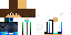 Texture for вова