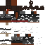 Texture for swordman
