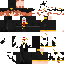 Texture for ccc