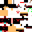 Texture for jpcom2cornos